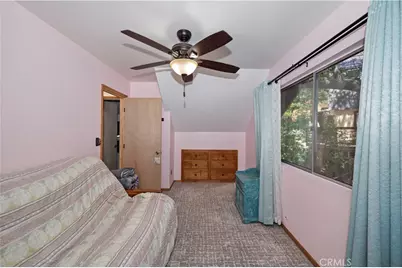32801 Encina Drive, Arrowbear, CA 92382 - Photo 21