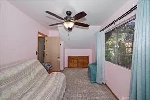 32801 Encina Dr, Arrowbear, CA 92382 - Photo 21