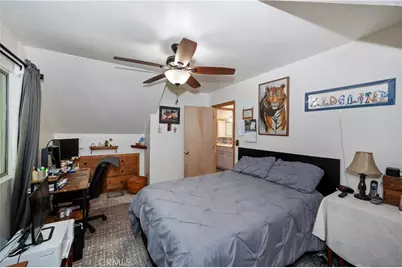 32801 Encina Drive, Running Springs, CA 92382 - Photo 17
