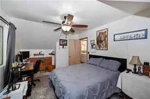 32801 Encina Dr, Running Springs, CA 92382 - Photo 17