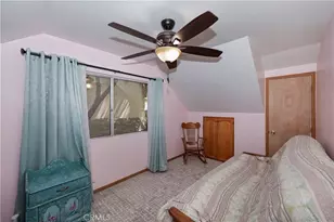 32801 Encina Dr, Running Springs, CA 92382 - Photo 21