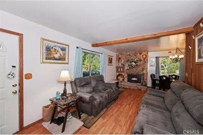 32801 Encina Drive, Arrowbear, CA 92382 - Photo 9