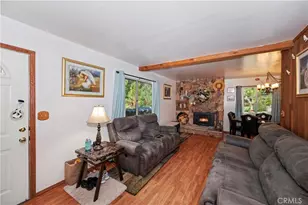 32801 Encina Dr, Arrowbear, CA 92382 - Photo 9