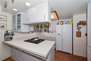 32801 Encina Dr, Arrowbear, CA 92382 - Photo 1