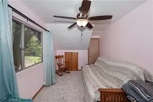 32801 Encina Dr, Arrowbear, CA 92382 - Photo 19