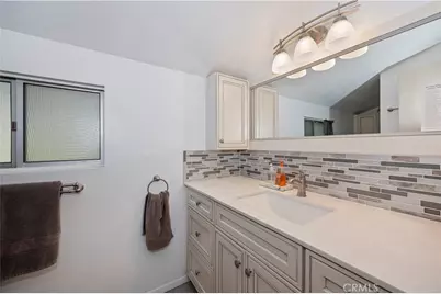 32801 Encina Drive, Arrowbear, CA 92382 - Photo 17