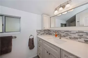 32801 Encina Dr, Arrowbear, CA 92382 - Photo 17
