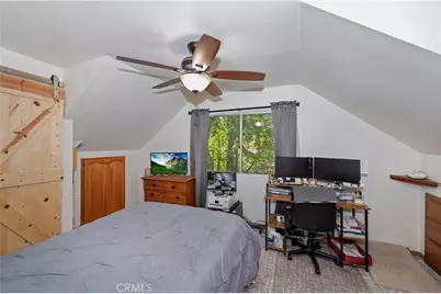 32801 Encina Drive, Running Springs, CA 92382 - Photo 15