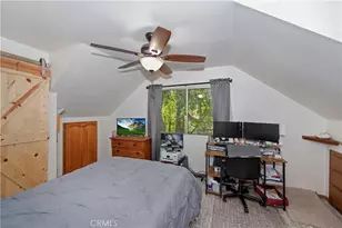 32801 Encina Dr, Running Springs, CA 92382 - Photo 15