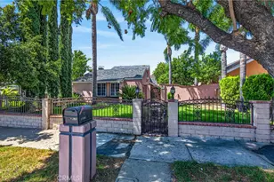 649 E Fairfield Ct, Ontario, CA 91761 - Photo 3