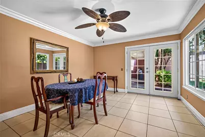 649 E Fairfield Court, Ontario, CA 91761 - Photo 13