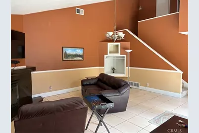649 E Fairfield Court, Ontario, CA 91761 - Photo 17