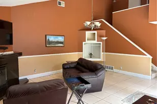 649 E Fairfield Ct, Ontario, CA 91761 - Photo 17