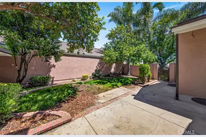 649 E Fairfield Court, Ontario, CA 91761 - Photo 21