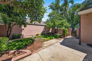 649 E Fairfield Ct, Ontario, CA 91761 - Photo 21