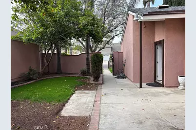 649 E Fairfield Court, Ontario, CA 91761 - Photo 3