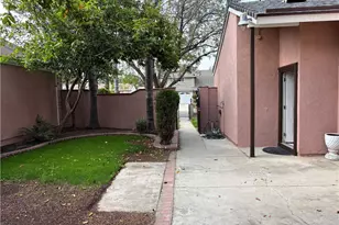 649 E Fairfield Ct, Ontario, CA 91761 - Photo 3