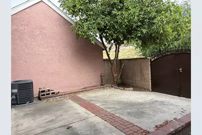 649 E Fairfield Court, Ontario, CA 91761 - Photo 23