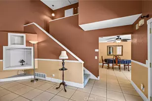 649 E Fairfield Ct, Ontario, CA 91761 - Photo 9