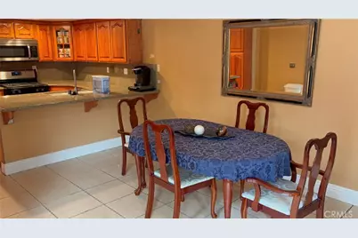 649 E Fairfield Court, Ontario, CA 91761 - Photo 11