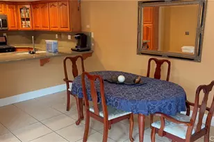649 E Fairfield Ct, Ontario, CA 91761 - Photo 11
