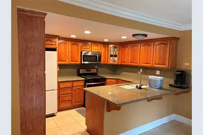649 E Fairfield Court, Ontario, CA 91761 - Photo 15
