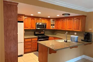 649 E Fairfield Ct, Ontario, CA 91761 - Photo 15