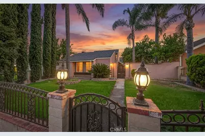 649 E Fairfield Court, Ontario, CA 91761 - Photo 1