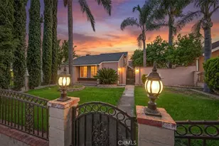 649 E Fairfield Ct, Ontario, CA 91761 - Photo 1