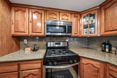 649 E Fairfield Court, Ontario, CA 91761 - Photo 11