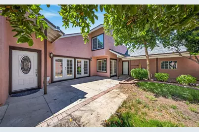 649 E Fairfield Court, Ontario, CA 91761 - Photo 5