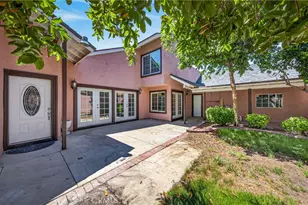 649 E Fairfield Ct, Ontario, CA 91761 - Photo 5