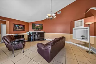 649 E Fairfield Ct, Ontario, CA 91761 - Photo 7