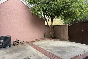 649 E Fairfield Ct, Ontario, CA 91761 - Photo 19