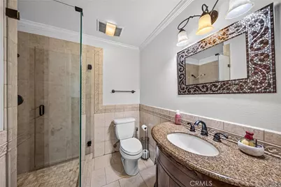 649 E Fairfield Court, Ontario, CA 91761 - Photo 19