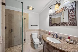 649 E Fairfield Ct, Ontario, CA 91761 - Photo 19