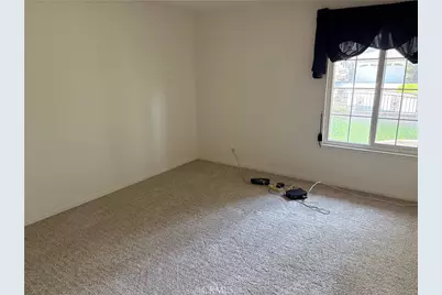 649 E Fairfield Court, Ontario, CA 91761 - Photo 7