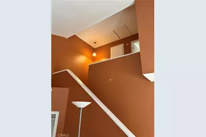 649 E Fairfield Court, Ontario, CA 91761 - Photo 15
