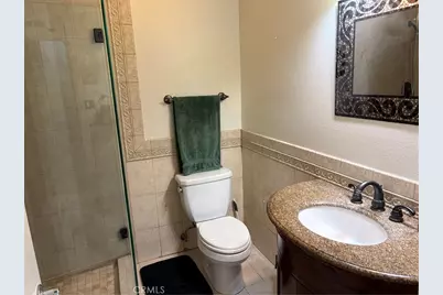 649 E Fairfield Court, Ontario, CA 91761 - Photo 17
