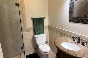 649 E Fairfield Ct, Ontario, CA 91761 - Photo 17