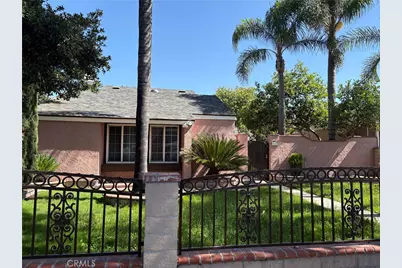 649 E Fairfield Court, Ontario, CA 91761 - Photo 1