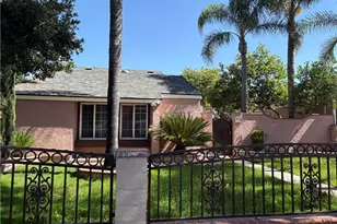 649 E Fairfield Ct, Ontario, CA 91761 - Photo 1