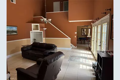 649 E Fairfield Court, Ontario, CA 91761 - Photo 19