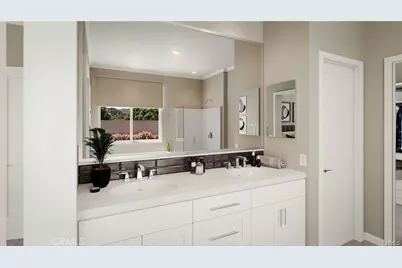 7051 Milton Avenue, Hesperia, CA 92345 - Photo 5
