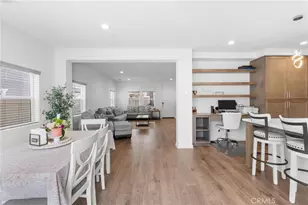 31960 Chagall Wy, Yucaipa, CA 92399 - Photo 11
