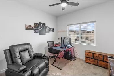 31960 Chagall Way, Yucaipa, CA 92399 - Photo 39