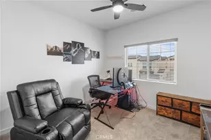31960 Chagall Wy, Yucaipa, CA 92399 - Photo 39