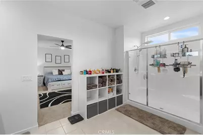 31960 Chagall Way, Yucaipa, CA 92399 - Photo 31