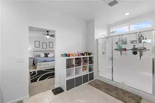 31960 Chagall Wy, Yucaipa, CA 92399 - Photo 31