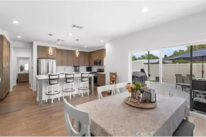 31960 Chagall Way, Yucaipa, CA 92399 - Photo 9